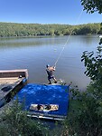 IMG_4961