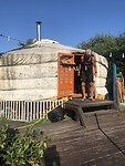 IMG_6926