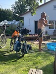IMG_4969