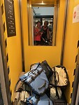 IMG_4992