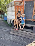 IMG_4971