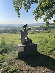 IMG_6001