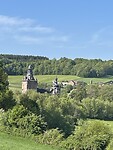IMG_6003