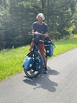 IMG_6007