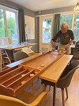 IMG_6013