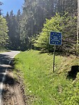 IMG_6017