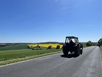 IMG_6023