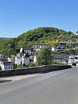 IMG_6028