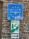 IMG_6031