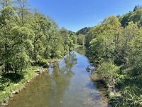 IMG_6033