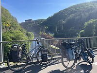 IMG_6041