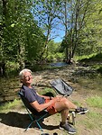IMG_6055