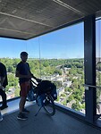 IMG_6061