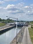 IMG_6069