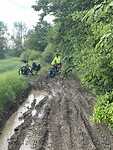 IMG_6076
