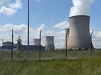 c0753d86-f3a3-4e59-863d-499373d0d5be