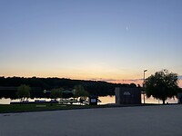IMG_6085