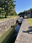 IMG_6094