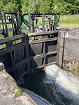 IMG_6095