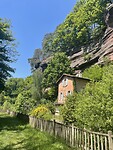 IMG_6107