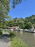 IMG_6109