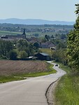 6d1ca873-9647-48e8-9ad5-0fbb74ca1ef3