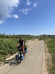 IMG_6144
