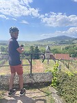 IMG_6149