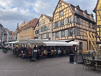 IMG_6157