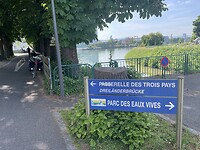 IMG_6173