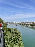 IMG_6177