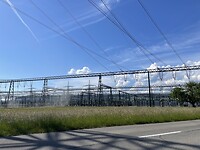 IMG_6189
