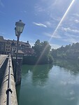 IMG_6193