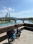 f7d7f33c-8f15-42a1-ba36-bacb99b1f71a