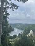 IMG_6212