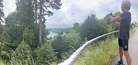 IMG_6216