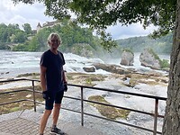 IMG_6218