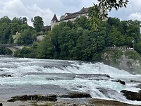 IMG_6222