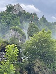 IMG_6228