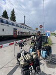 IMG_6252