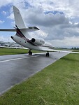 IMG_6255