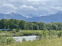 IMG_6262