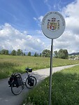 IMG_6267