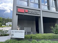 IMG_6270