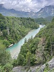 IMG_6291