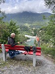 IMG_6293