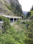 IMG_6303