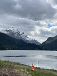 IMG_6307