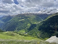 IMG_6355