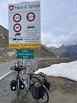 IMG_6349